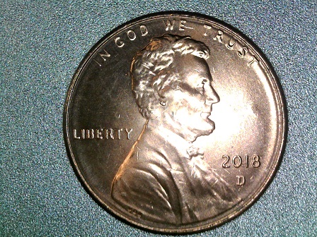 2018-D-LSC-Retained-Cud--On-Sheild-?